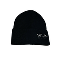 Elvare Club® Beanie