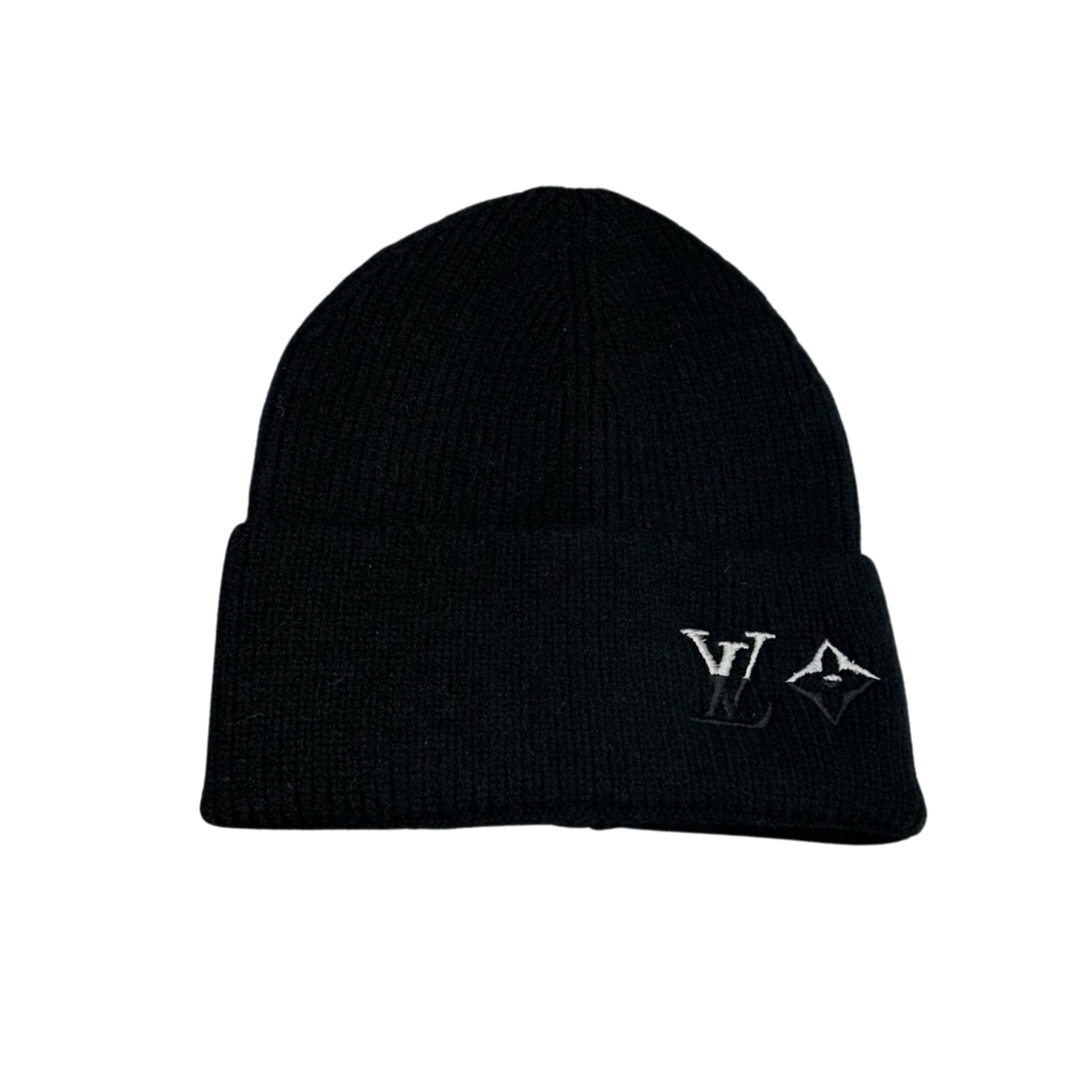Elvare Club® Beanie