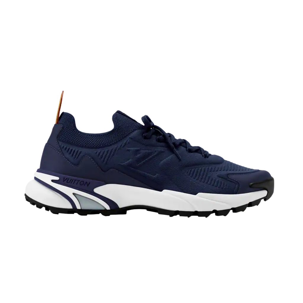 Elvare Club® Sneaker
