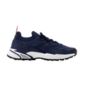 Elvare Club® Sneaker