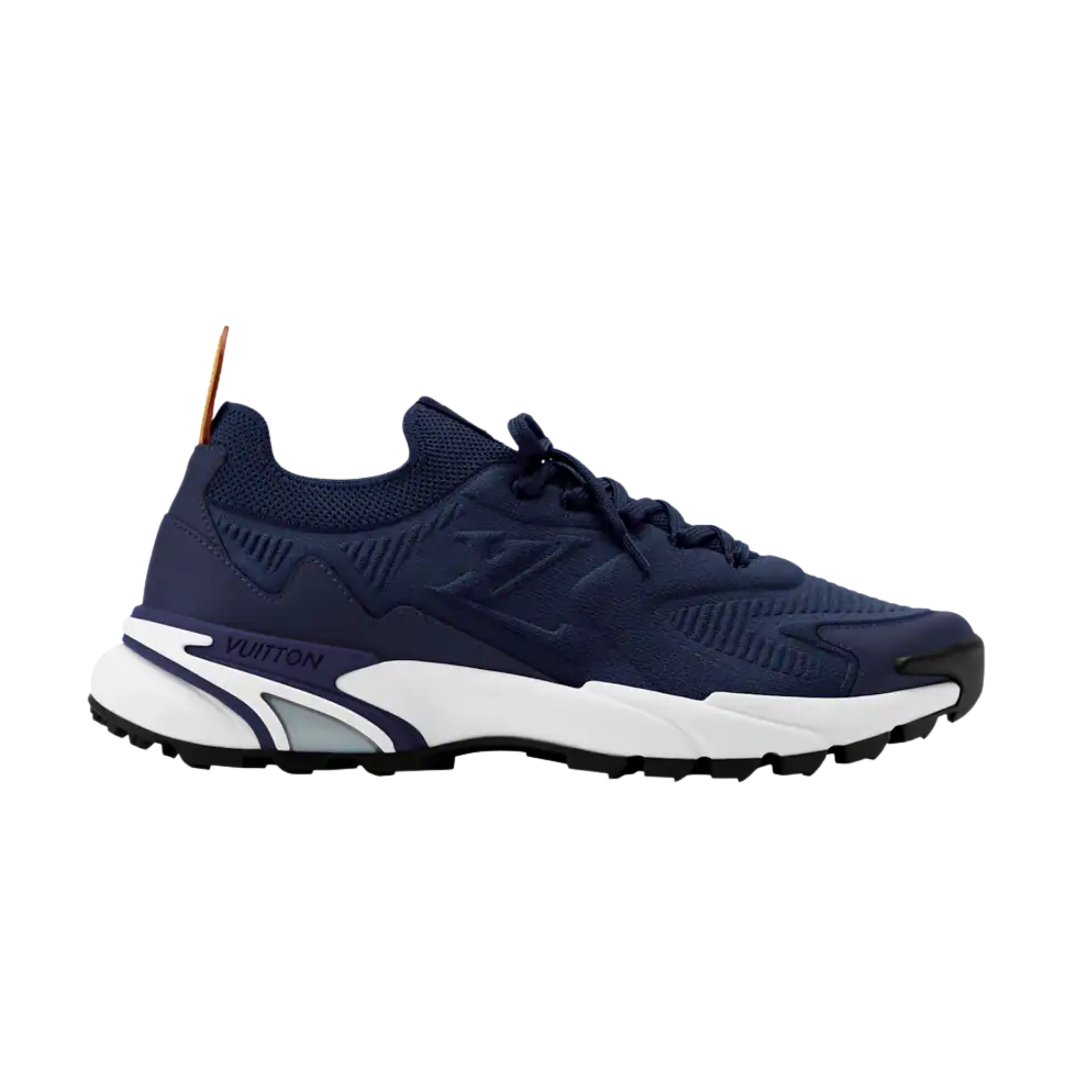 Elvare Club® Sneaker