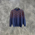 Elvare Club® Sweater