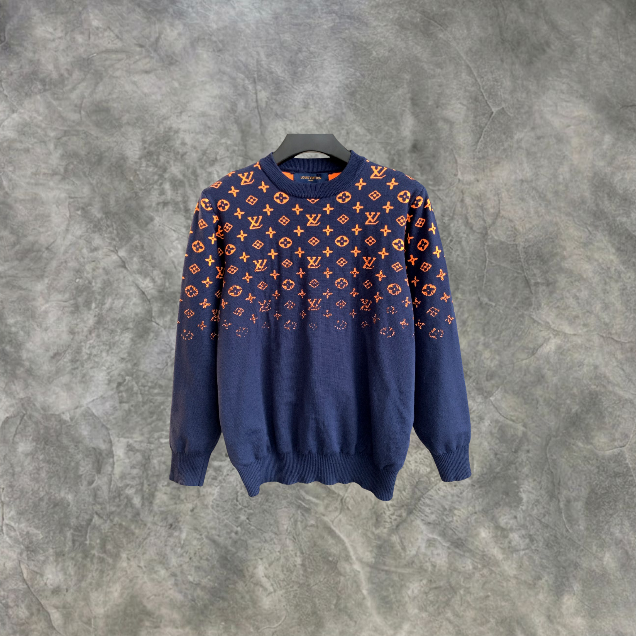 Elvare Club® Sweater