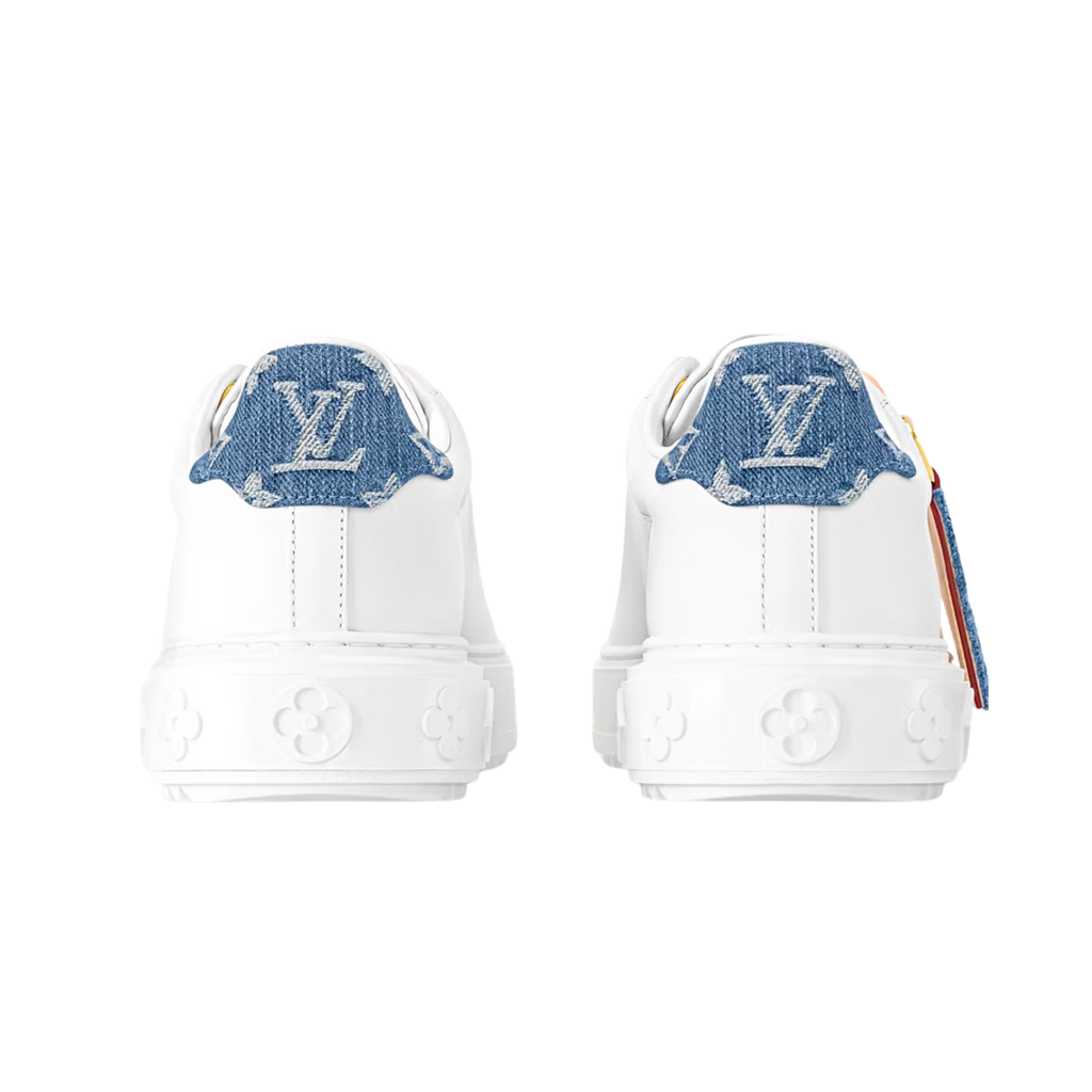 Elvare Club® Sneaker