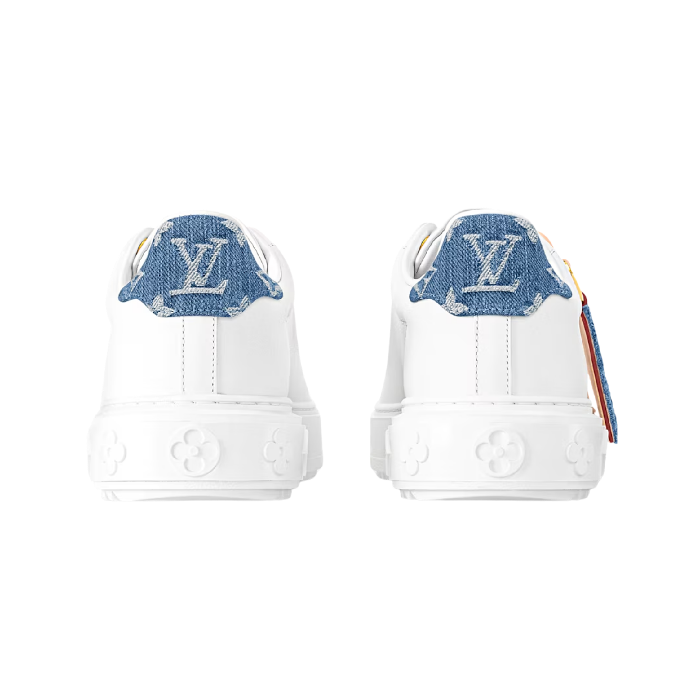 Elvare Club® Sneaker