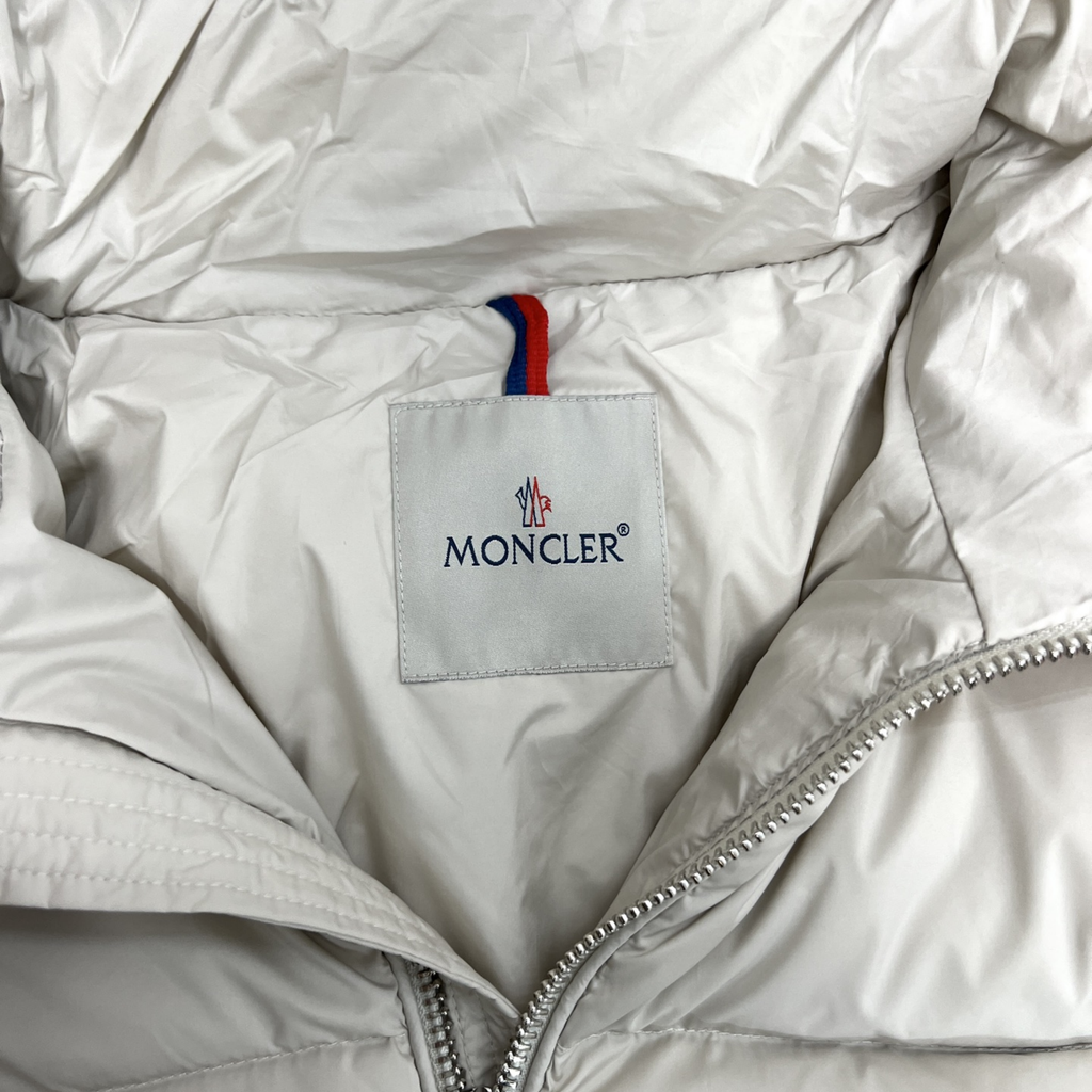 Elvare Club® Puffer Jacket