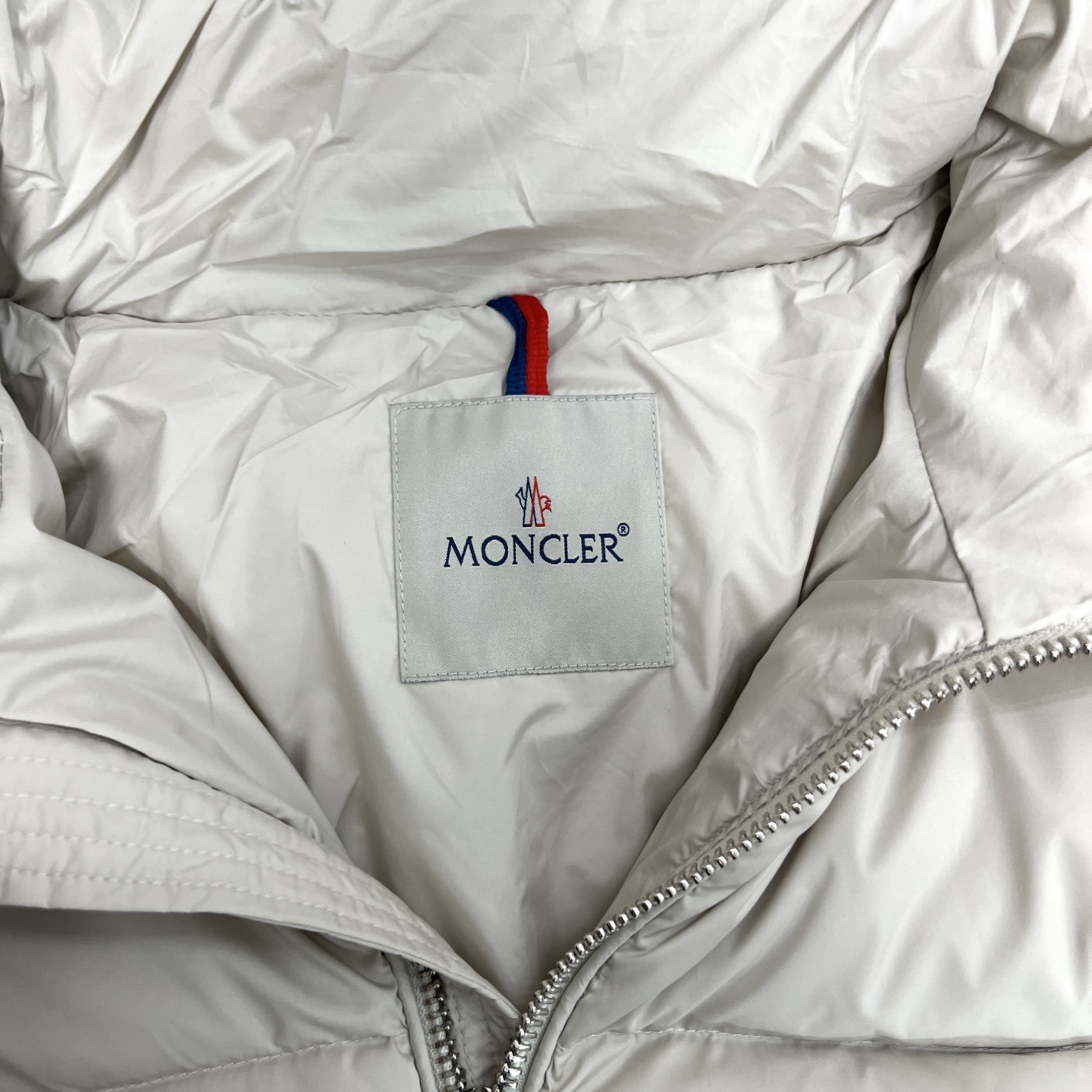 Elvare Club® Puffer Jacket
