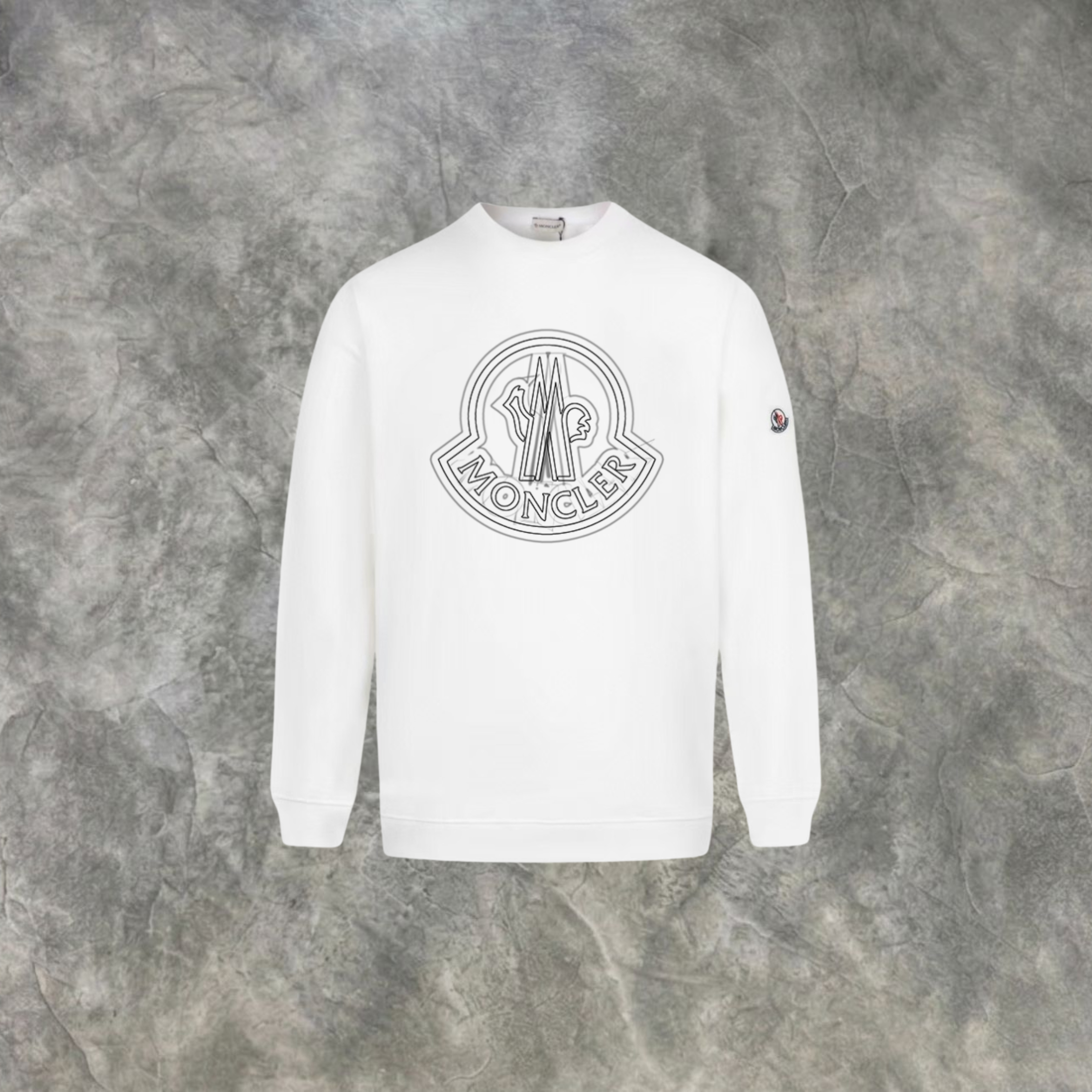 Elvare Club® Sweater