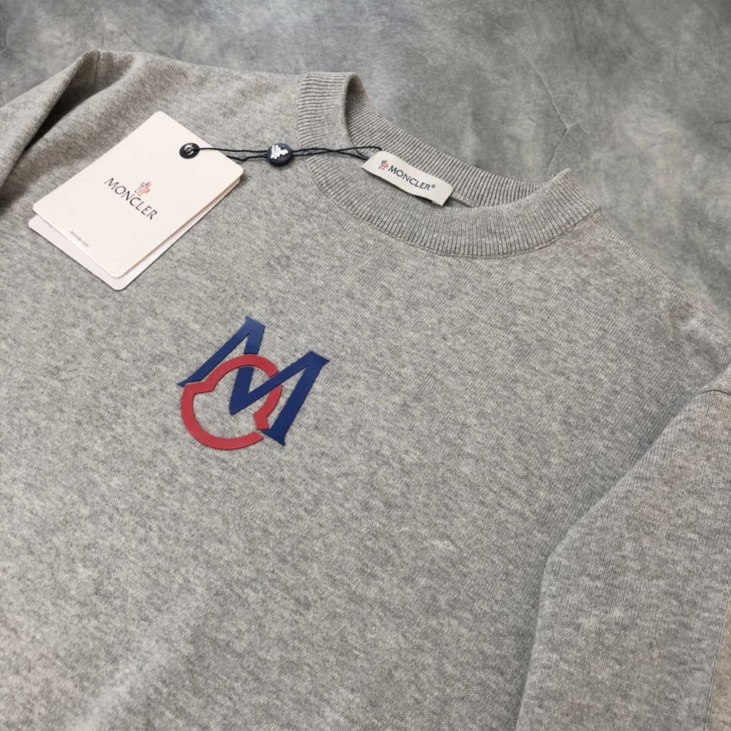 Elvare Club® Sweater