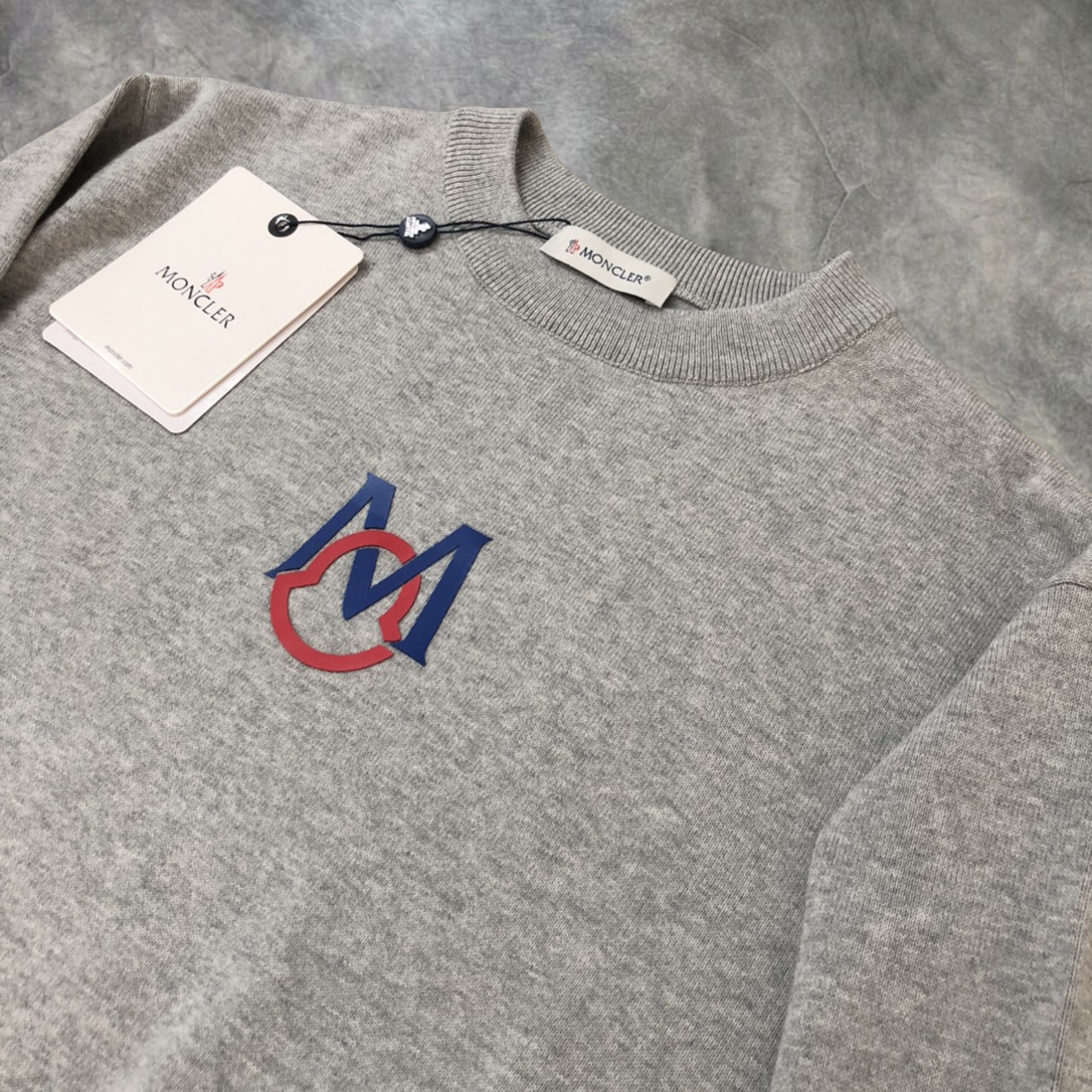 Elvare Club® Sweater