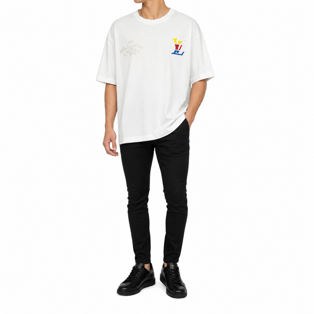 Elvare Club® T-Shirt