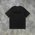 Elvare Club® T-Shirt