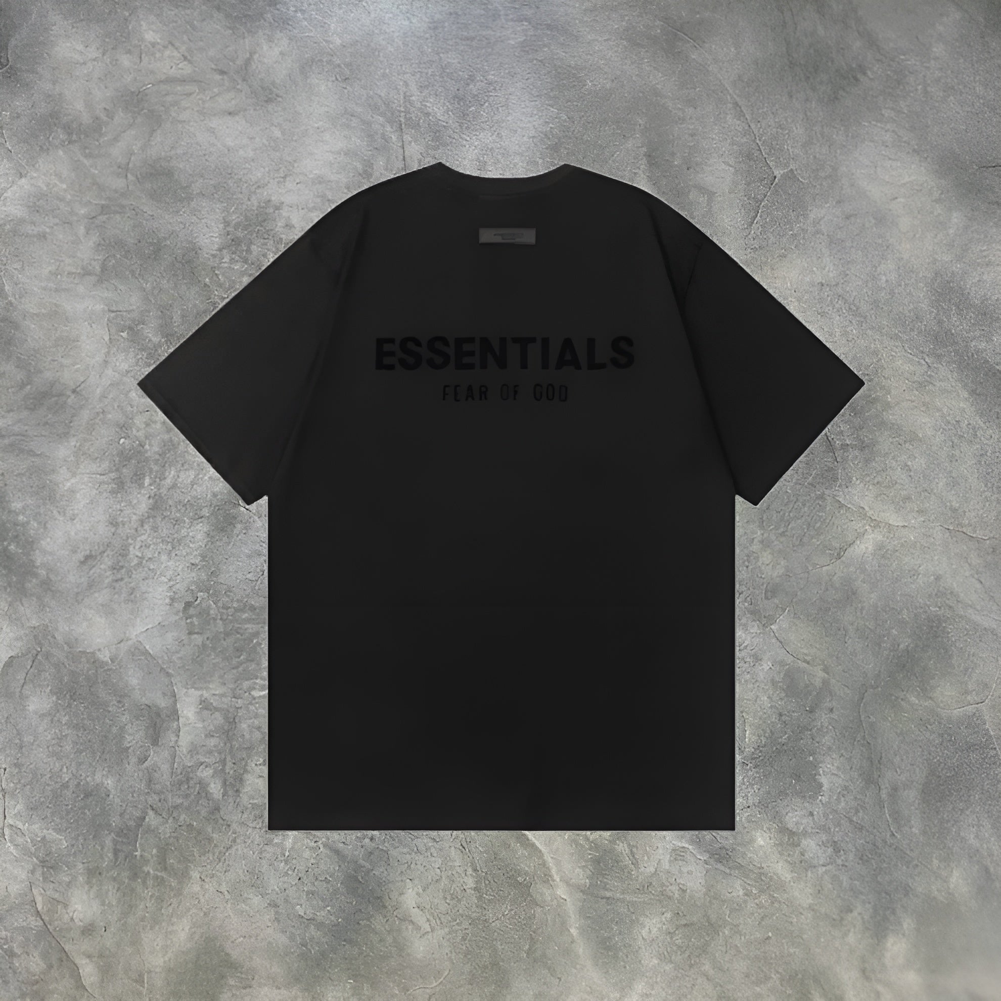 Elvare Club® T-Shirt