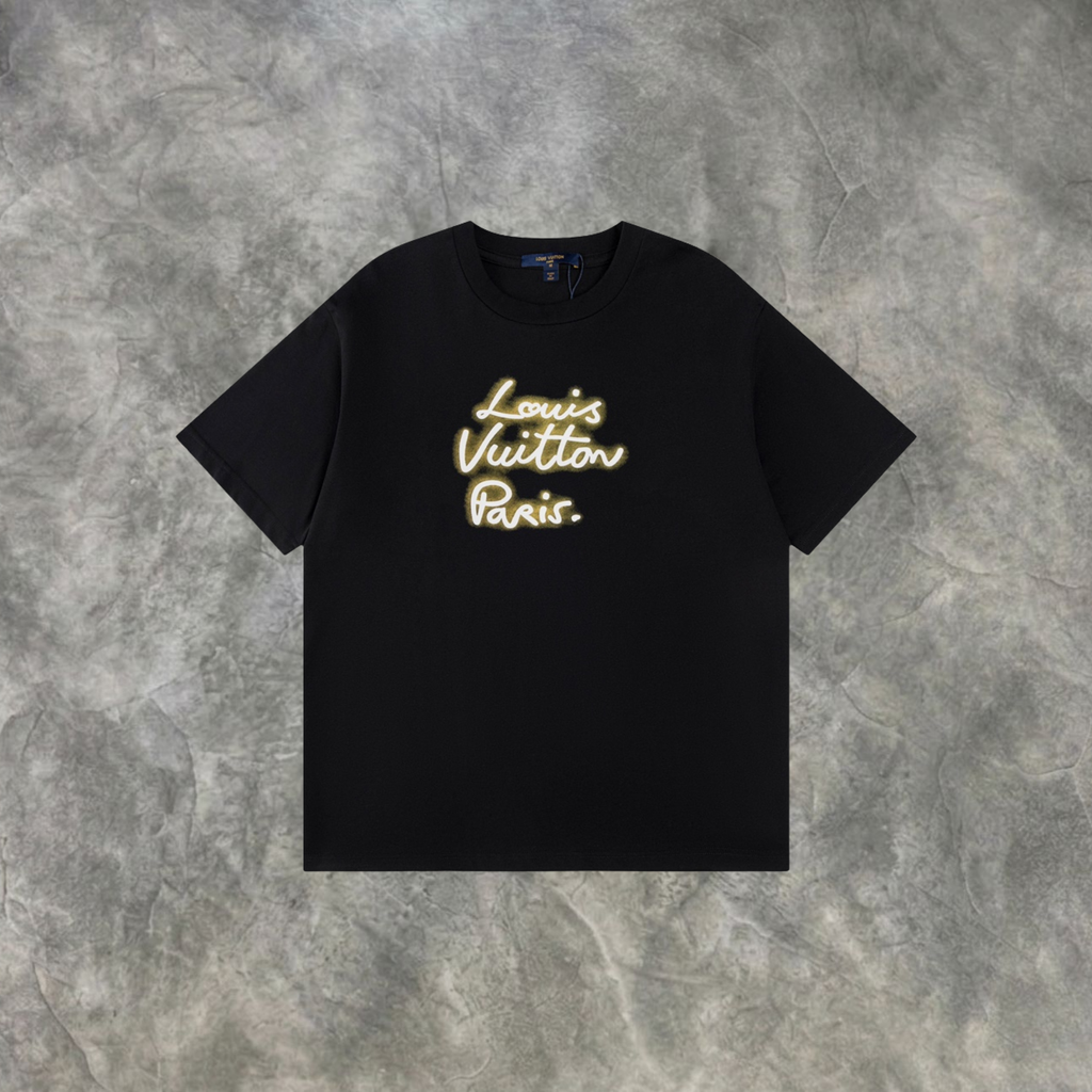 Elvare Club® T-Shirt