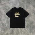 Elvare Club® T-Shirt