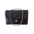 Elvare Club® Women Bag
