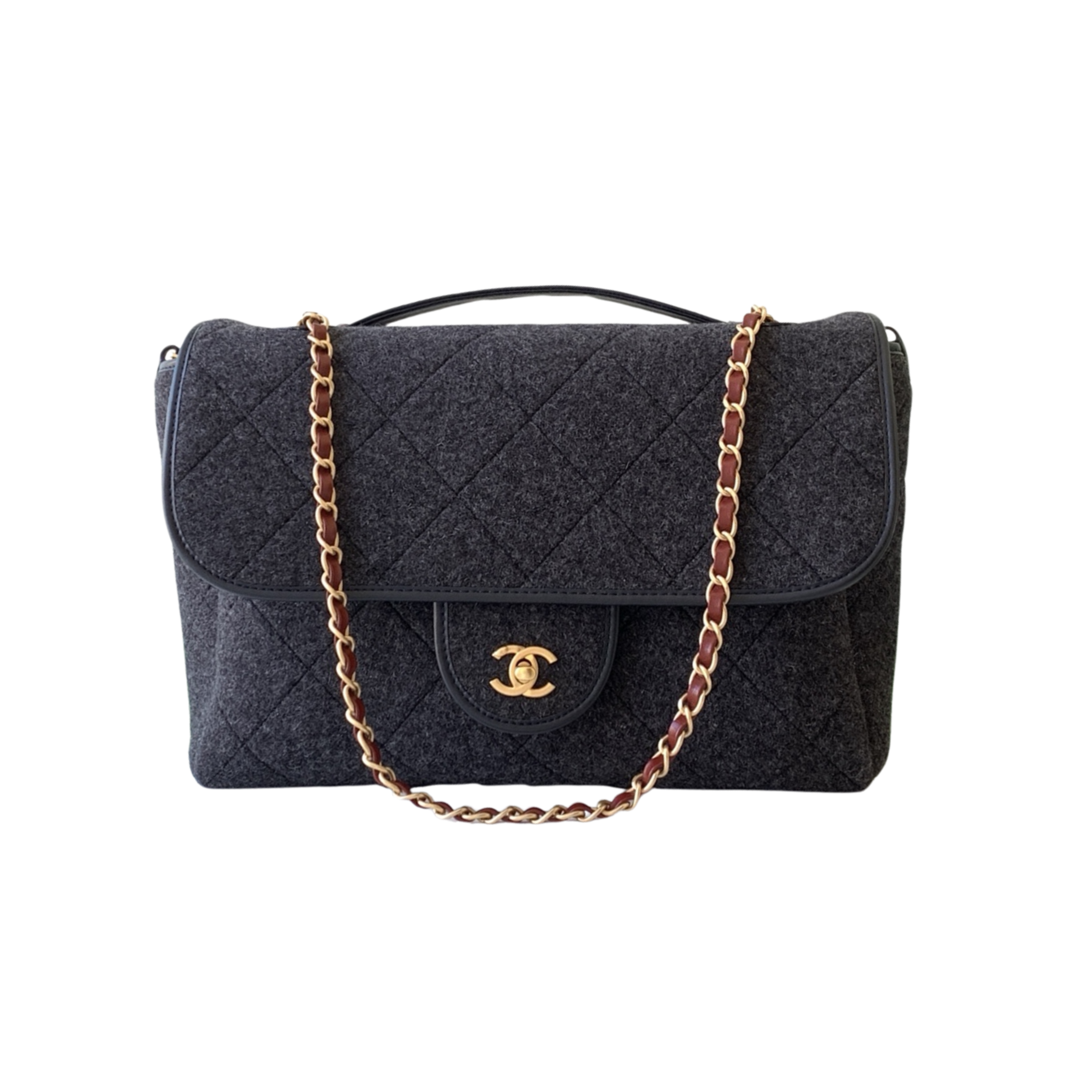 Elvare Club® Women Bag
