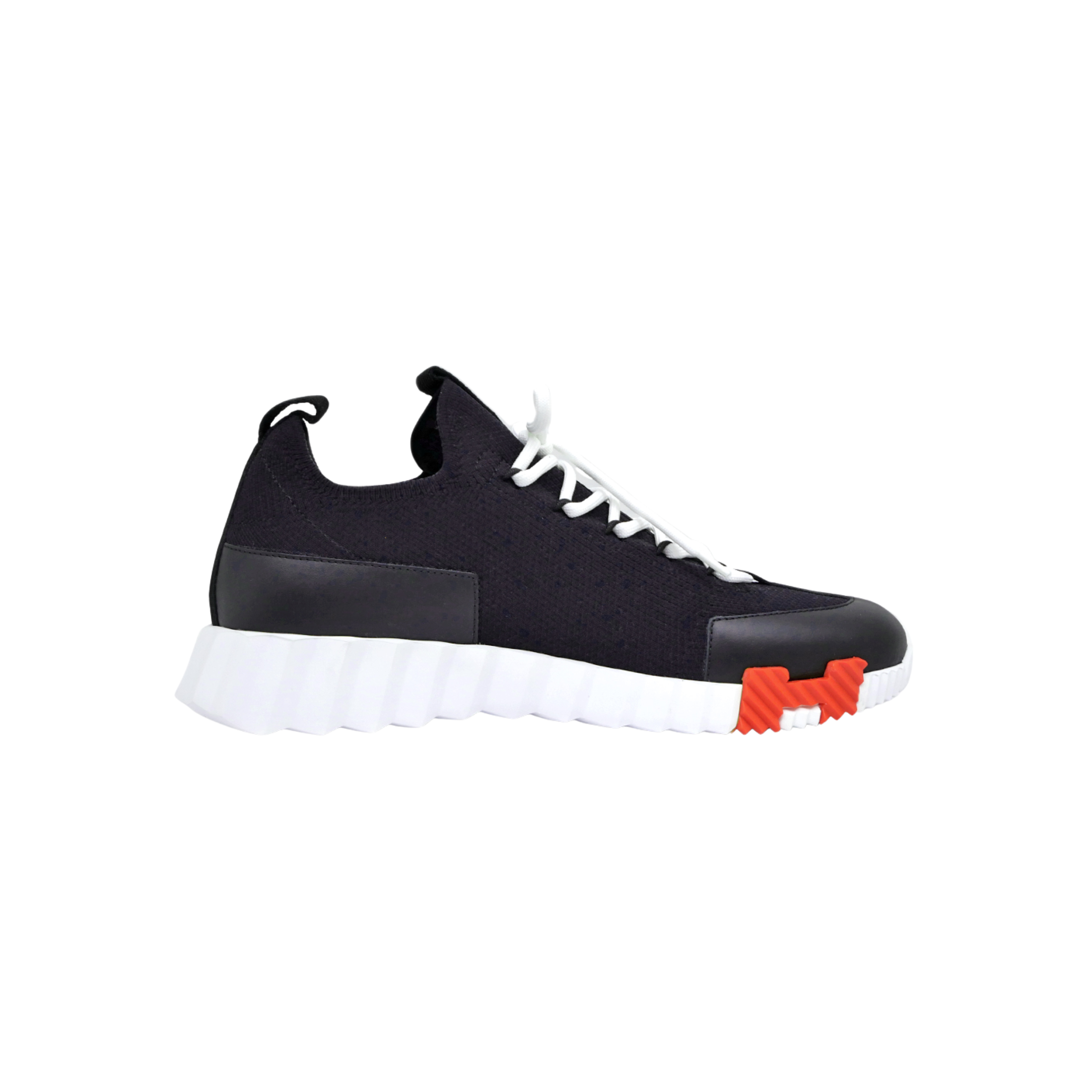 Elvare Club® Sneaker