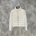 Elvare Club® Puffer Jacket