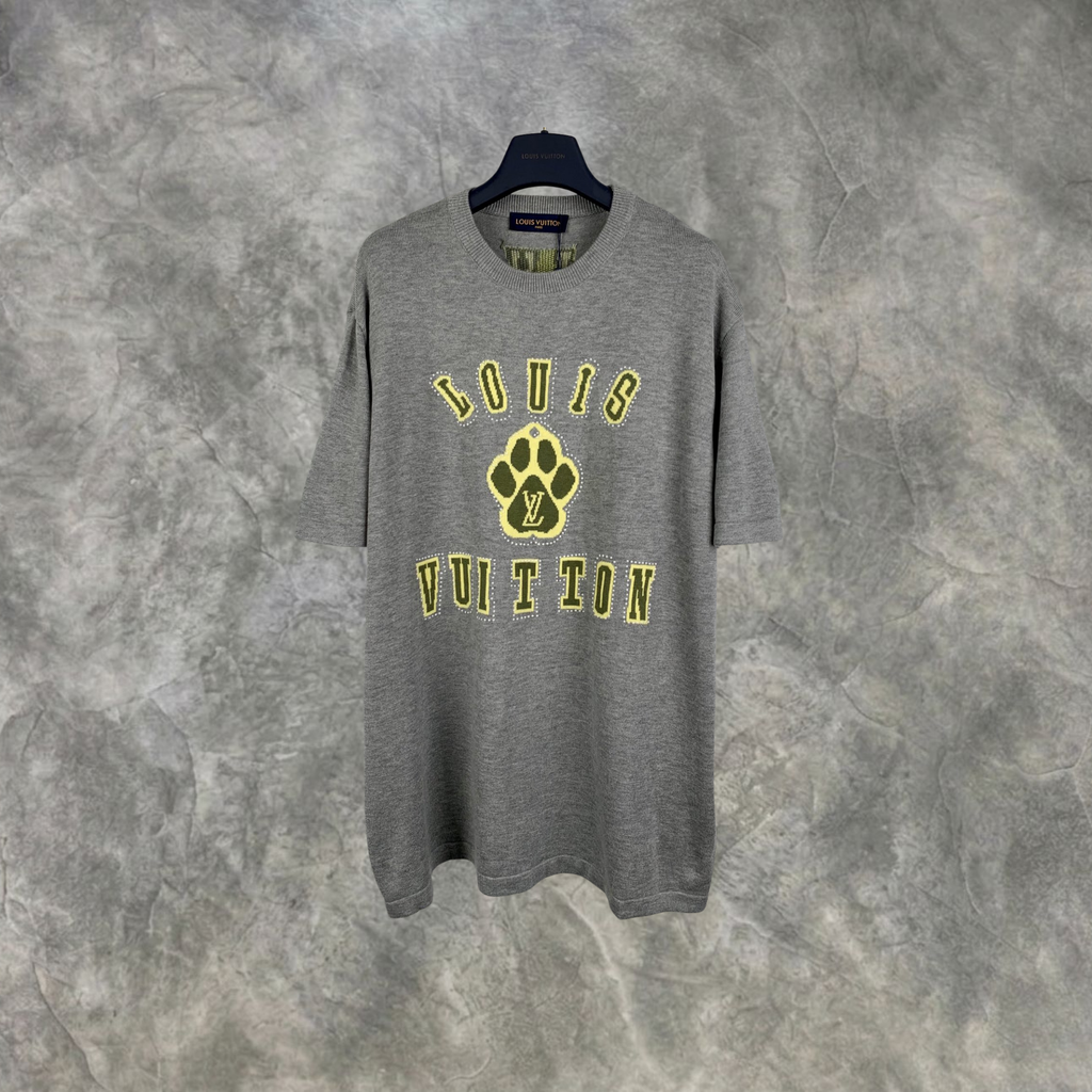 Elvare Club® T-Shirt
