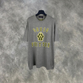 Elvare Club® T-Shirt
