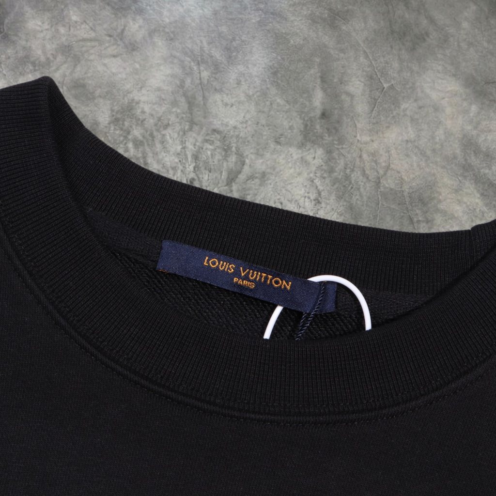 Elvare Club® Sweater