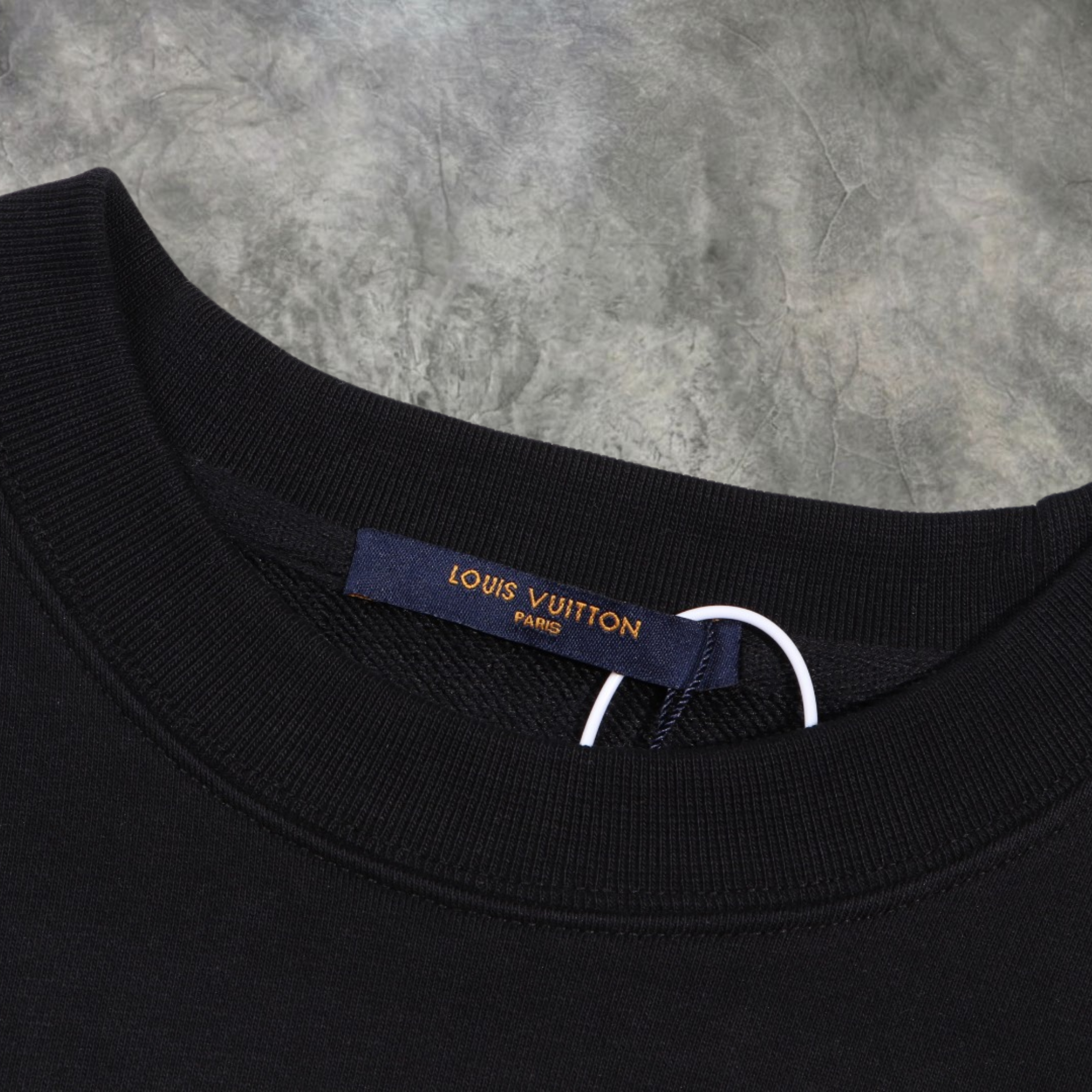 Elvare Club® Sweater