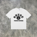Elvare Club® T-Shirt