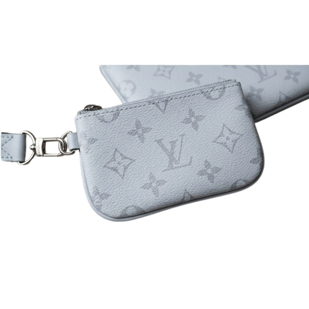 Elvare Club® Bag