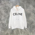 Elvare Club® Hoodie