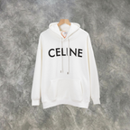 Elvare Club® Hoodie