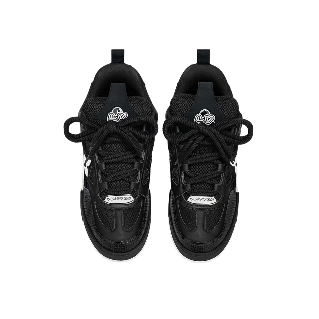 Elvare Club® Sneaker
