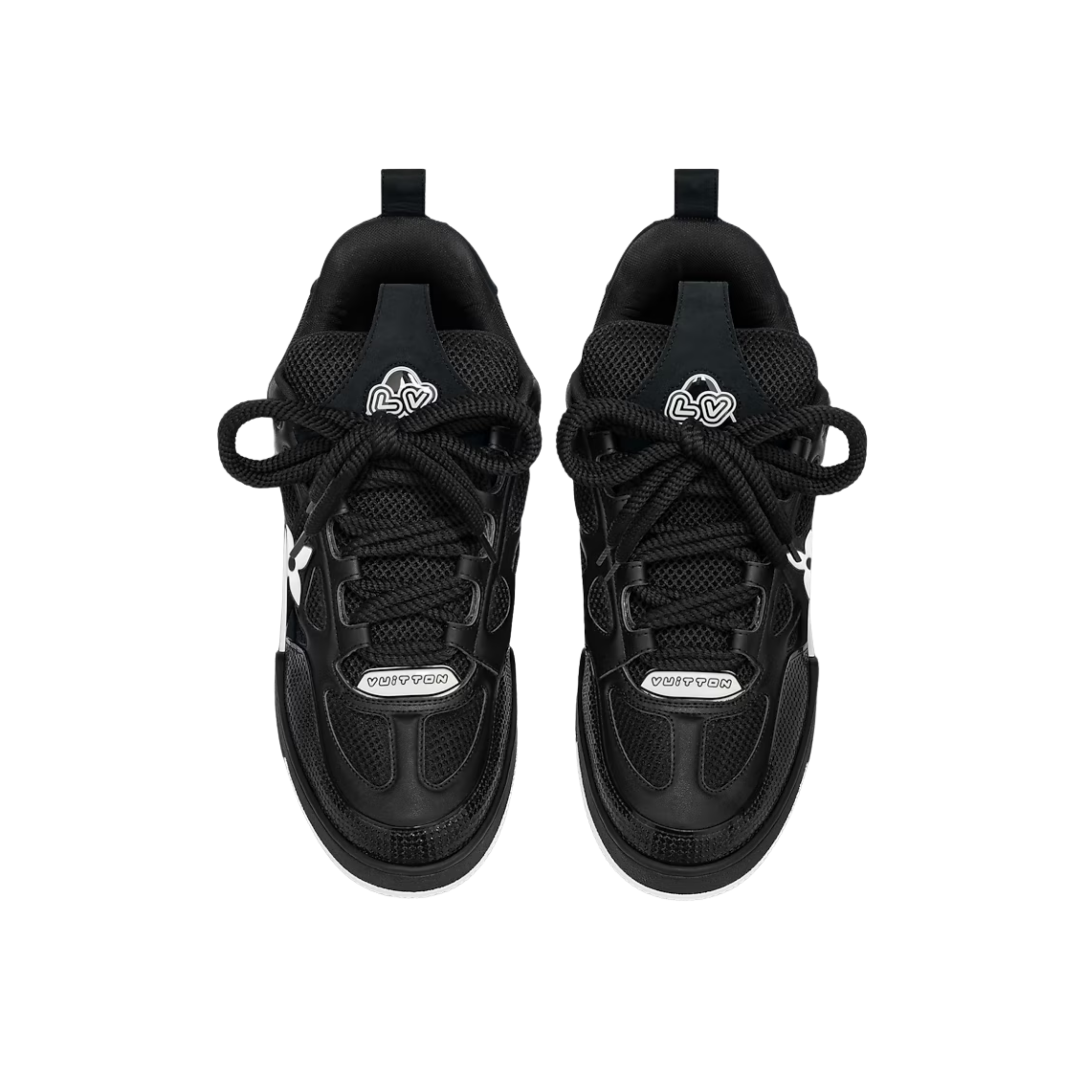 Elvare Club® Sneaker