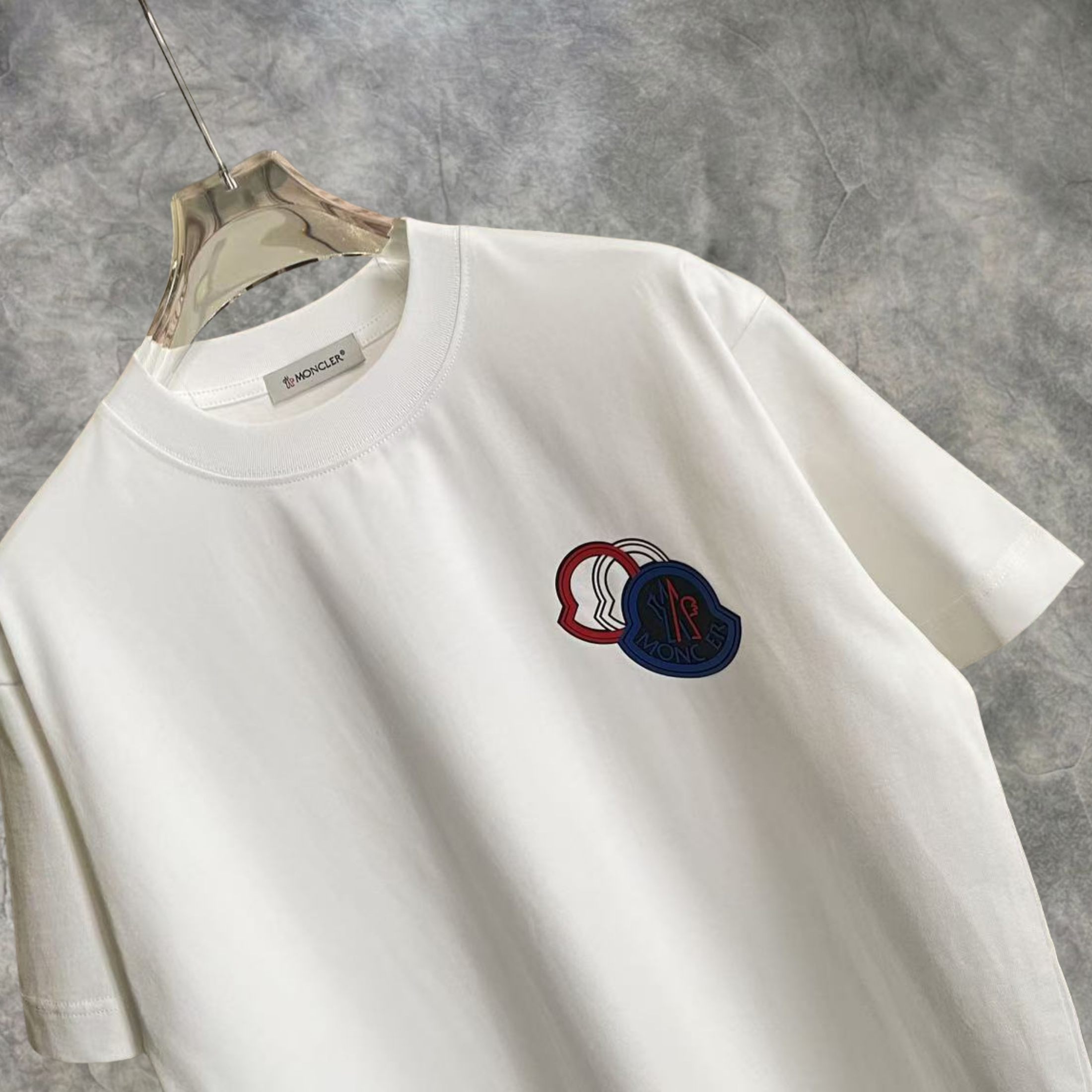 Elvare Club® T-shirt