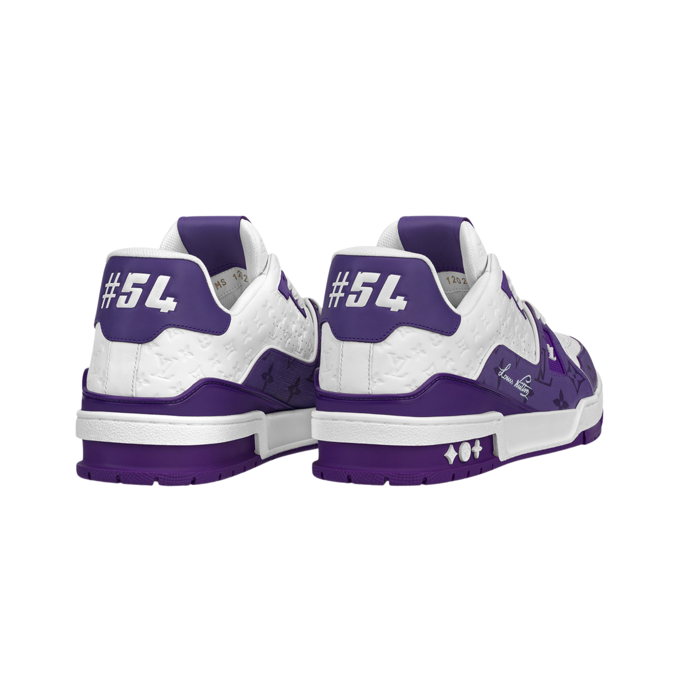 Elvare Club® Sneaker