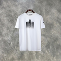 Elvare Club® T-Shirt