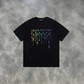 Elvare Club® T-Shirt