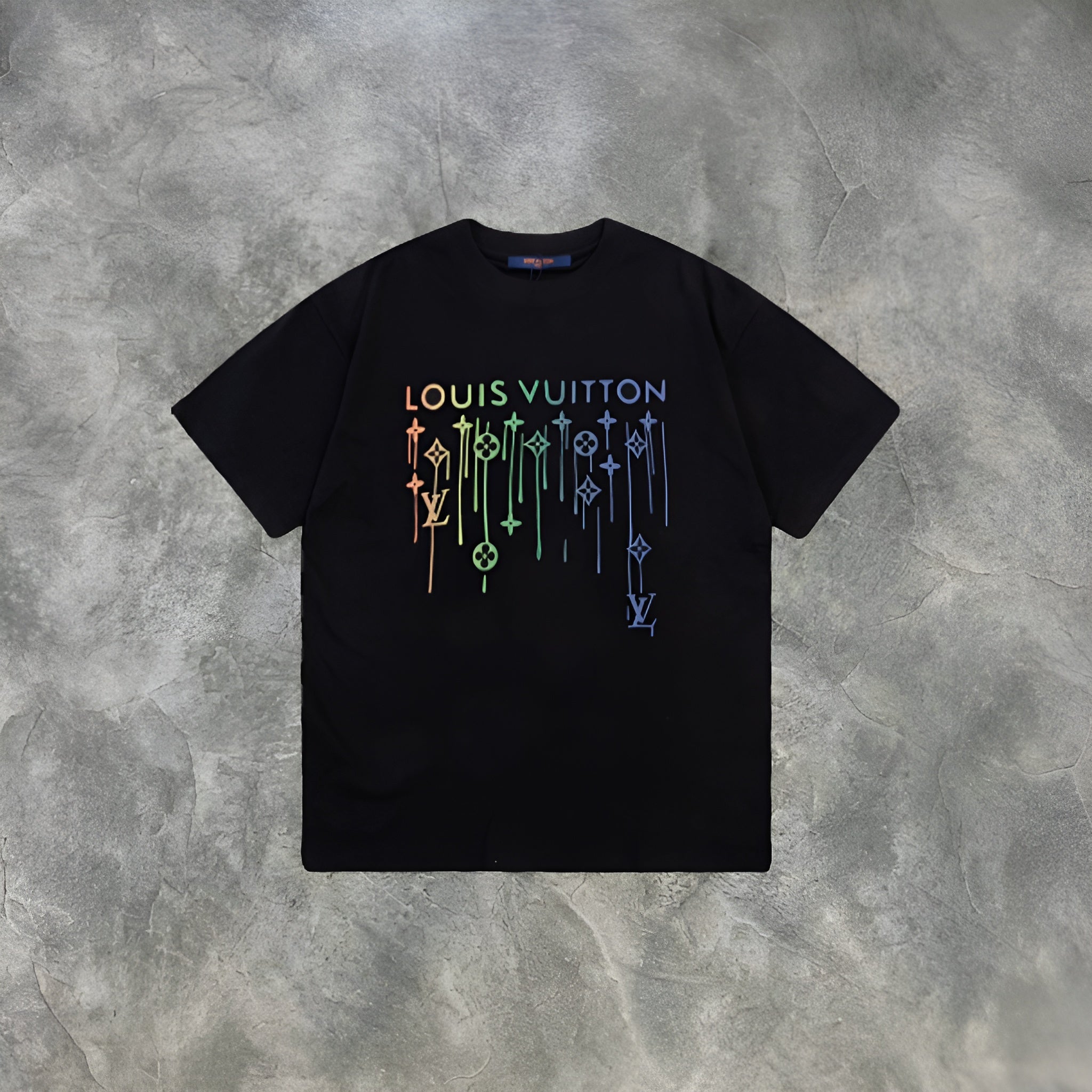 Elvare Club® T-Shirt