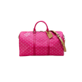 Elvare Club® Bag