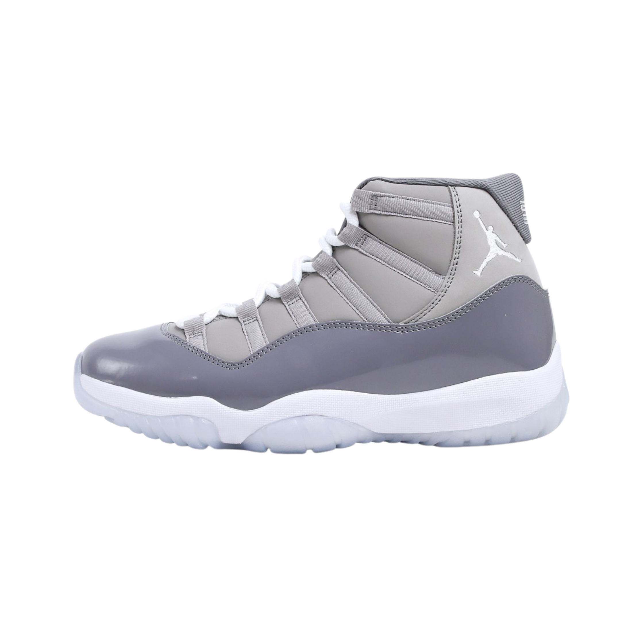 G x Plug® Sneaker