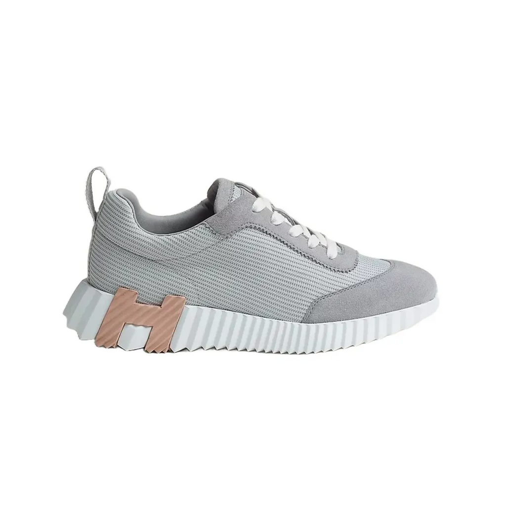 Elvare Club® Sneaker