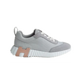 Elvare Club® Sneaker