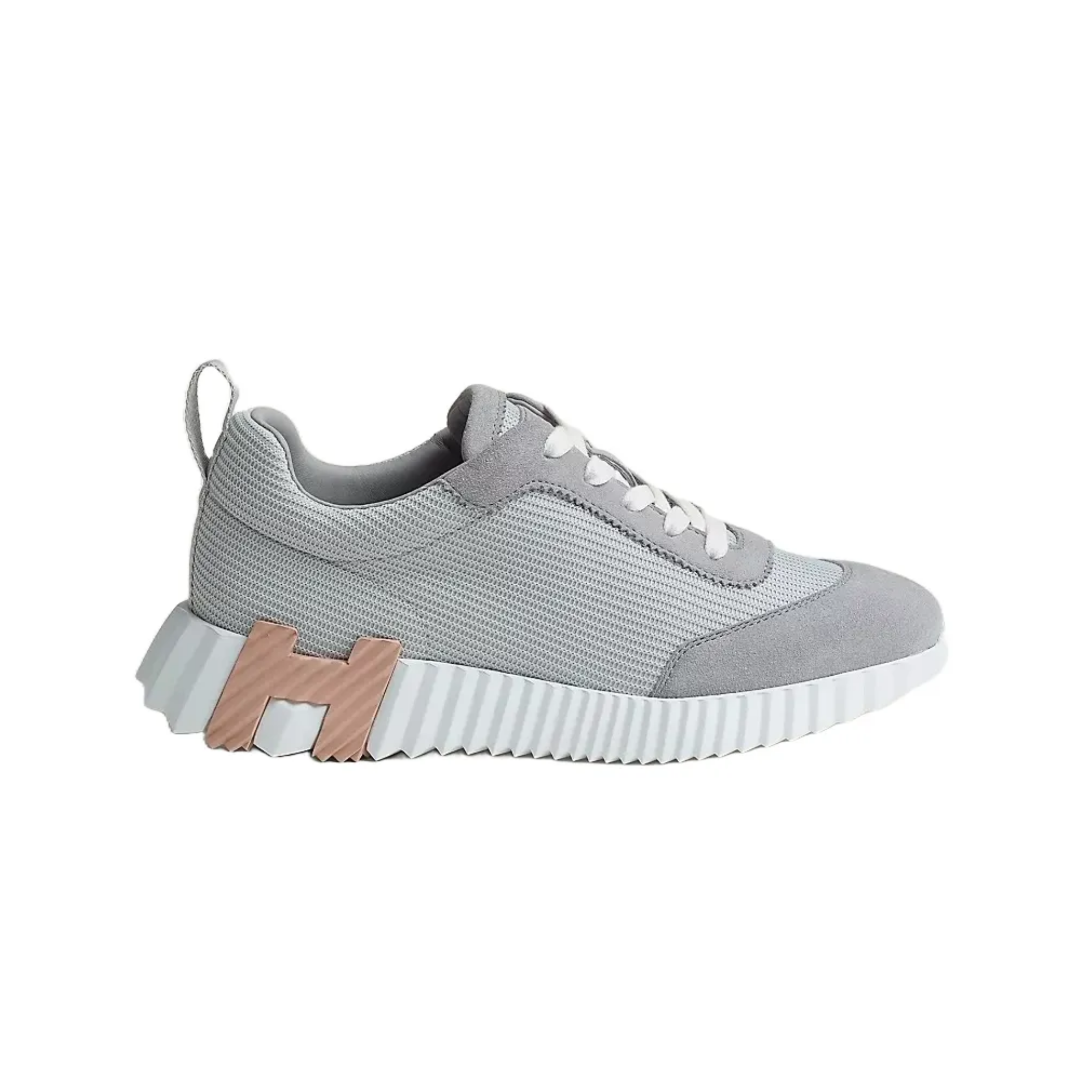 Elvare Club® Sneaker