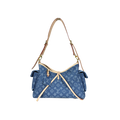 Elvare Club® Women Bag