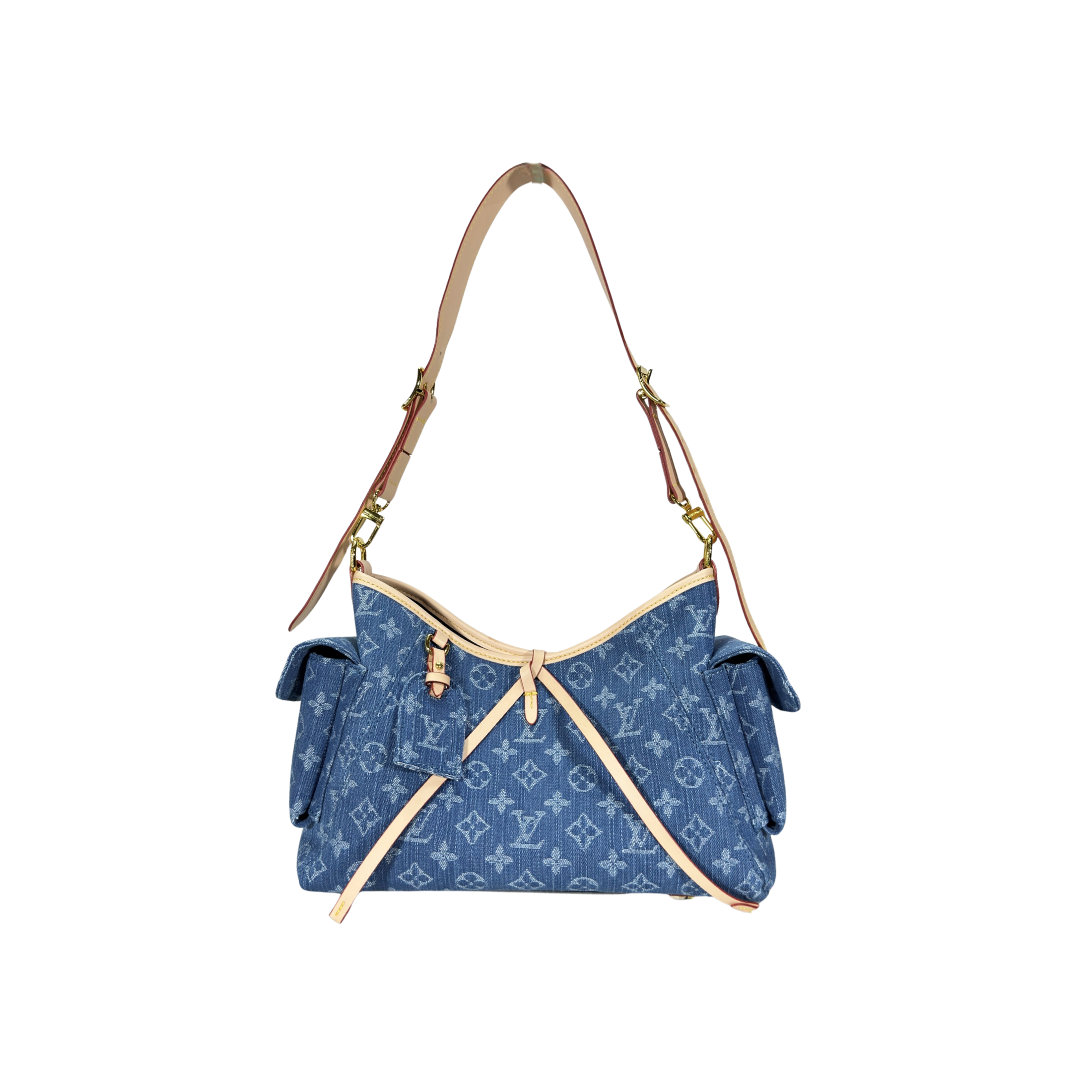Elvare Club® Women Bag