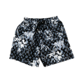 Elvare Club ®️ Short