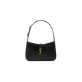Elvare Club® Women Bag