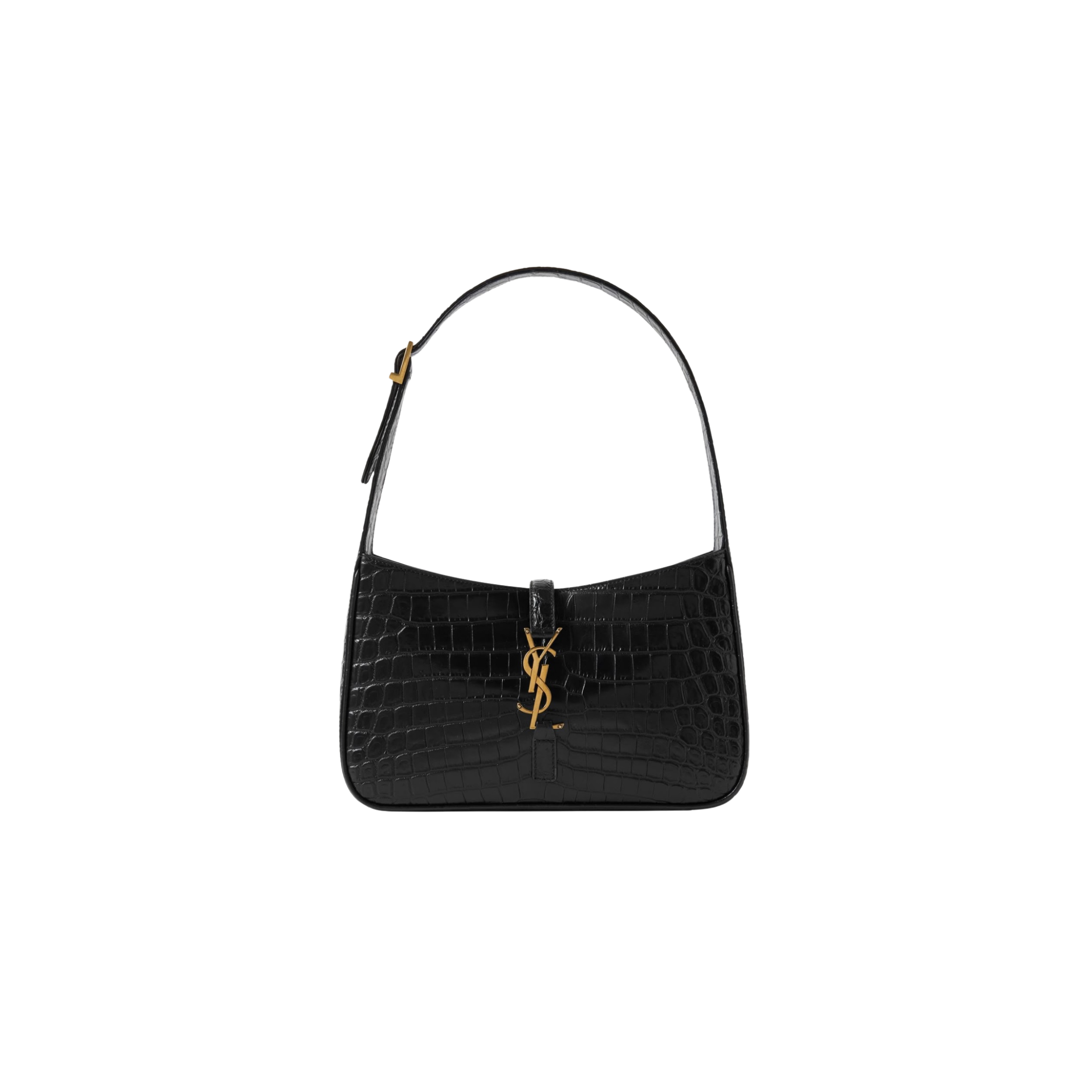 Elvare Club® Women Bag