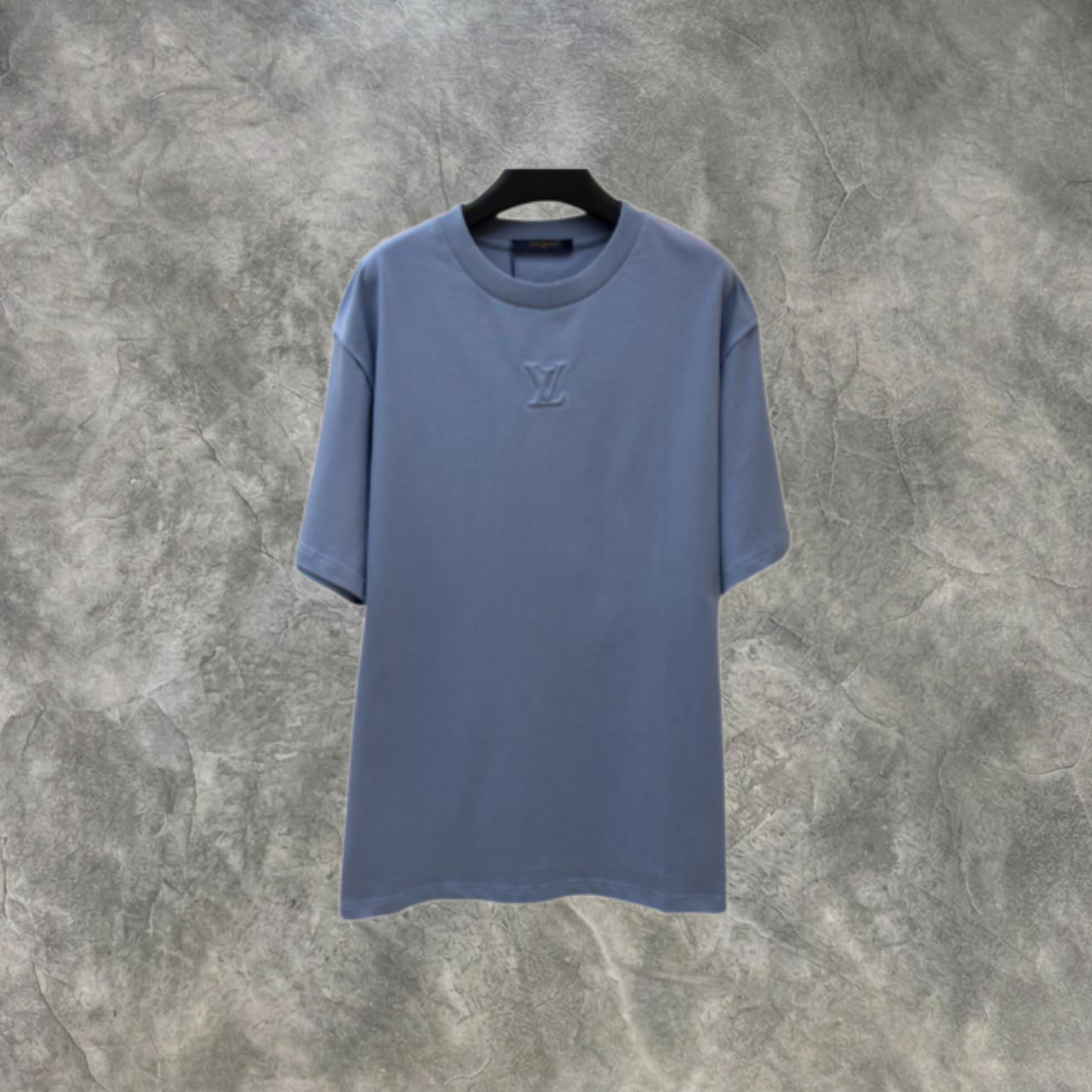 Elvare Club® T-Shirt