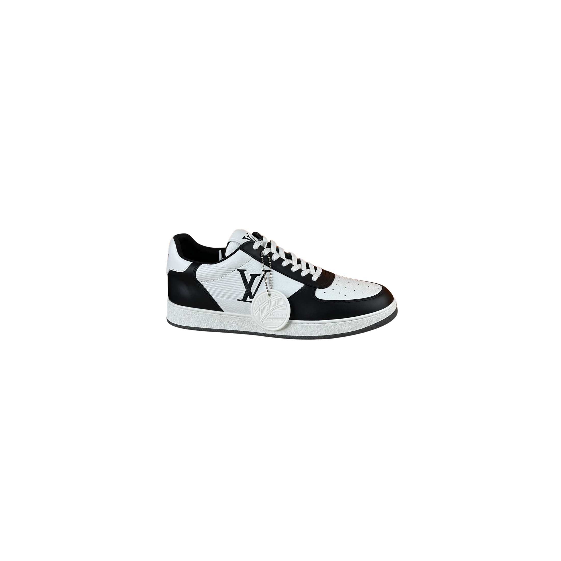Elvare Club® Sneaker